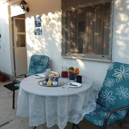 Apartamento Mateo Dubrovnik
