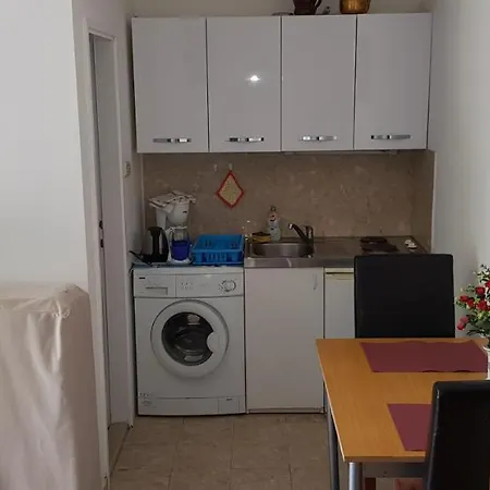Mateo Apartamento Dubrovnik